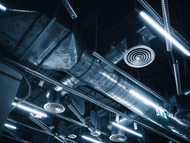 Best Air Conditioning Cleaning in , MA