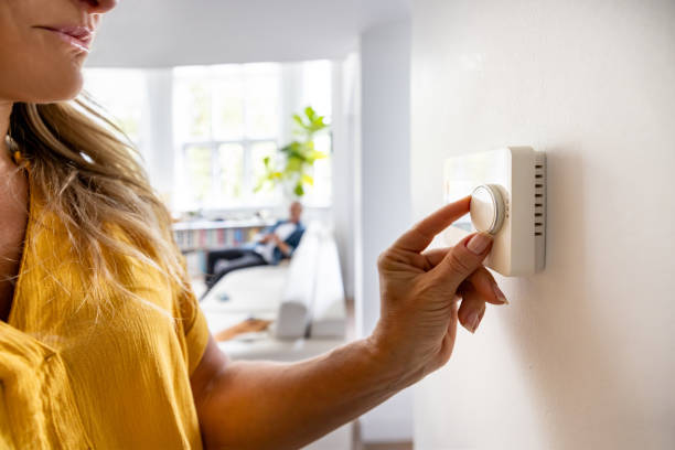 Best HVAC Retrofitting and Upgrading in , MA