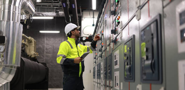 Best HVAC Financing and Leasing in , MA